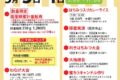 藤井養蜂場 第30回 春のはちみつ祭り 創業110周年＆はちみつ祭り30周年