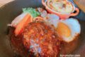 九重珈琲 筑紫野店へ行ってきた！メニュー紹介 ボリューム満点 新鮮野菜がたっぷり