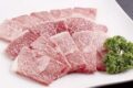 焼肉やまぎゅう 久留米店 佐賀牛を低価格で頂ける焼肉店が12月オープン