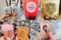 久留米市内で新しくオープンしたタピオカドリンク店まとめ 5選