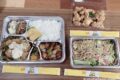 紅蘭 おおば亭 久留米市にある中華のお持ち帰り店 くるめ皿うどんが美味い