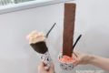 AMABOY AMAGIRL 久留米にできた注目のアイスクリーム・ワッフル専門店