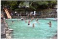 調音の滝公園 流水プールオープン！7月17日～8月31日【うきは市】