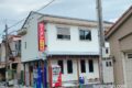 久留米市「沖食堂」新店舗が9月10日オープン！創業1955年人気ラーメン店